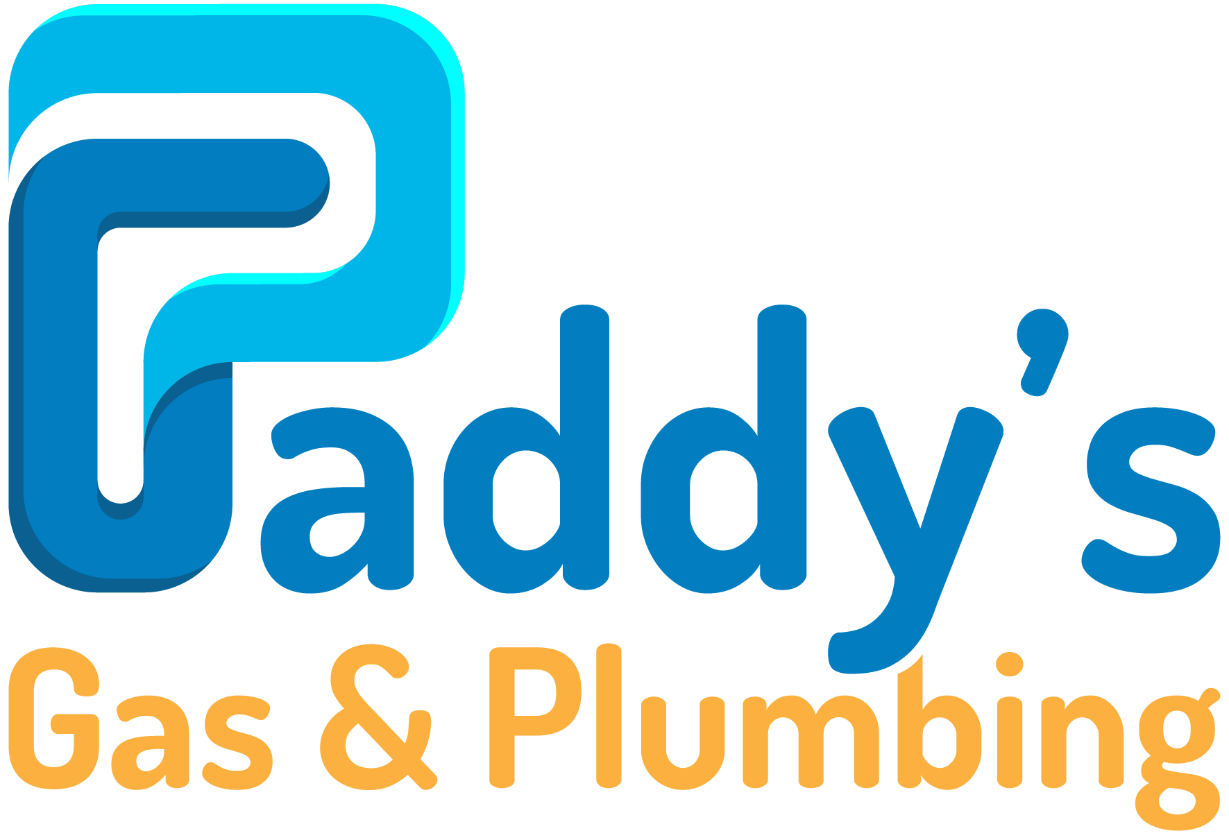 Paddys Gas & Plumbing